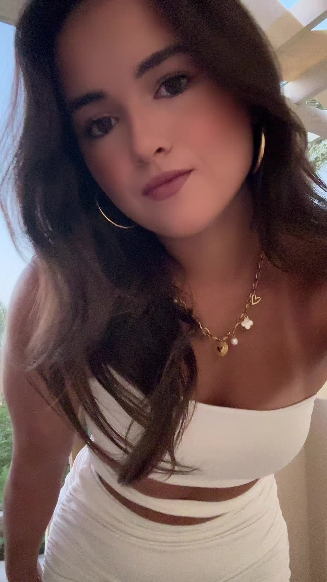 @user188462793