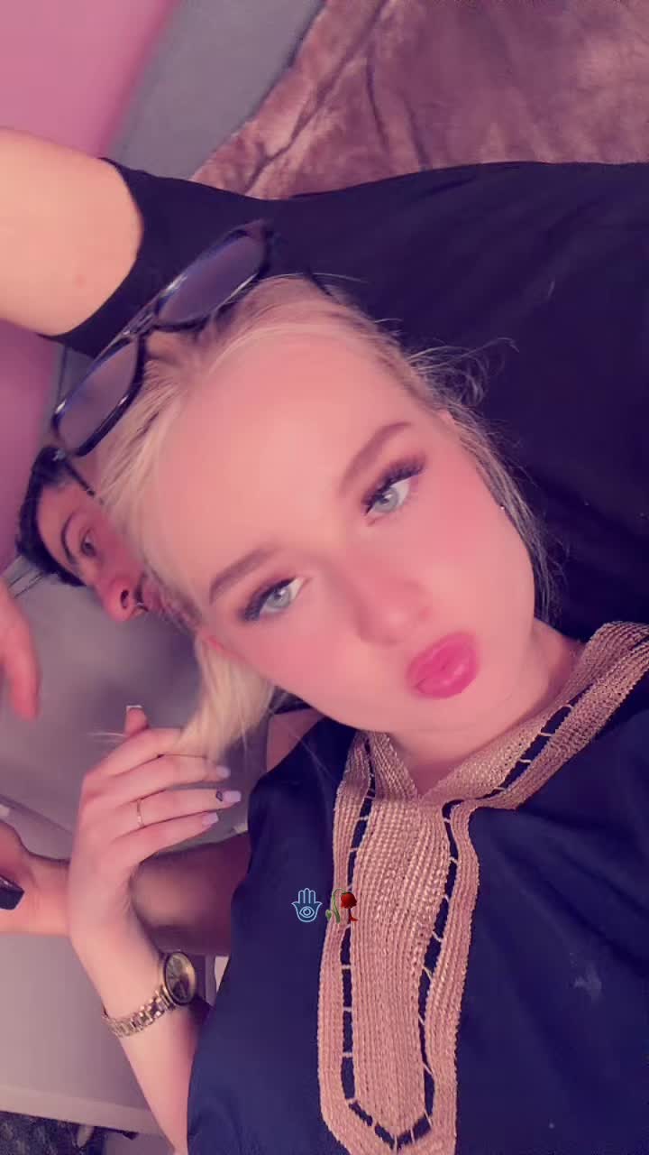 @Oliwka 🦢🥀✨👸🏼