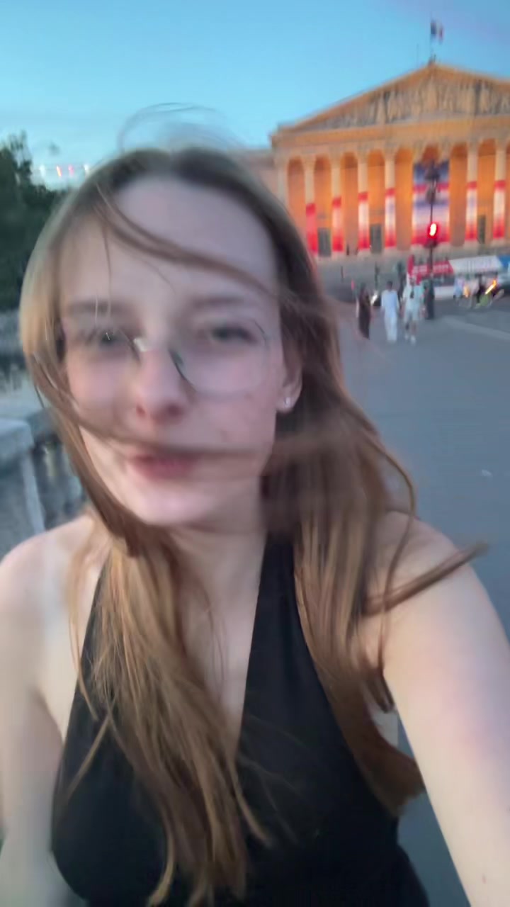 @Leyla