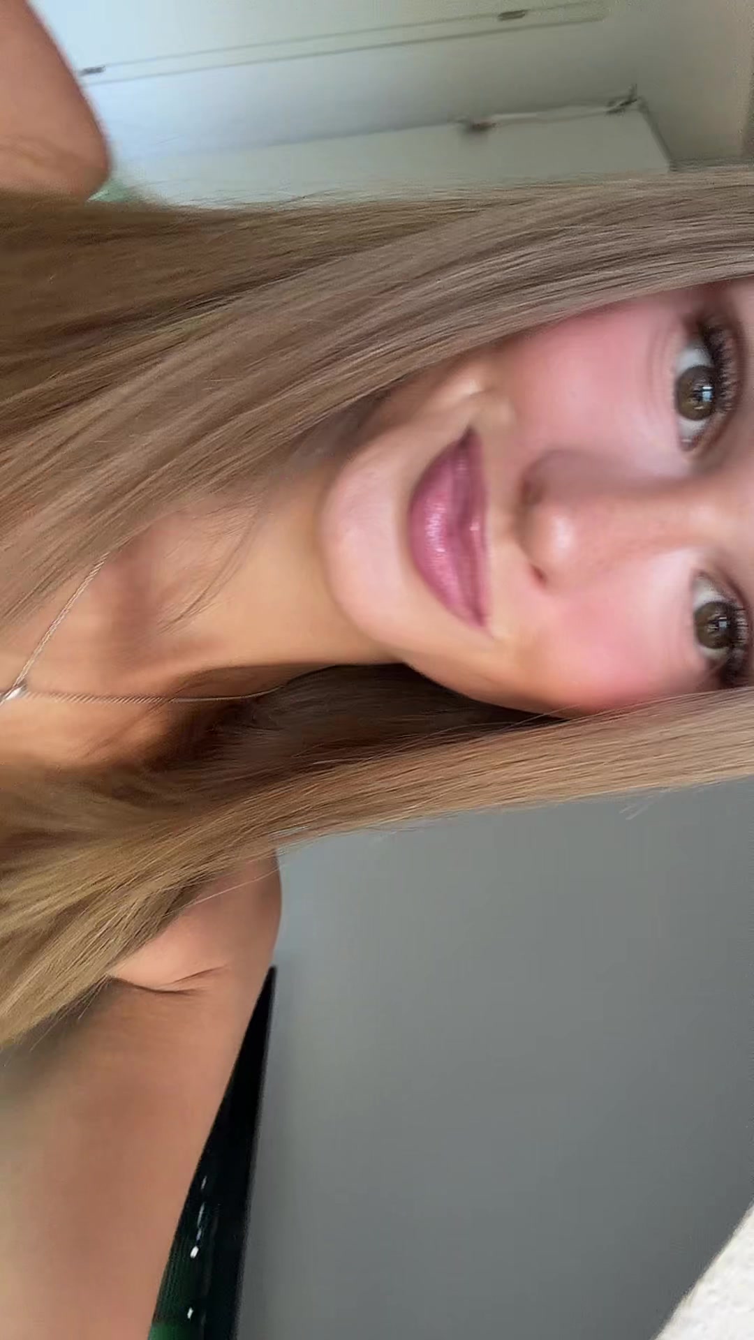 @antonia