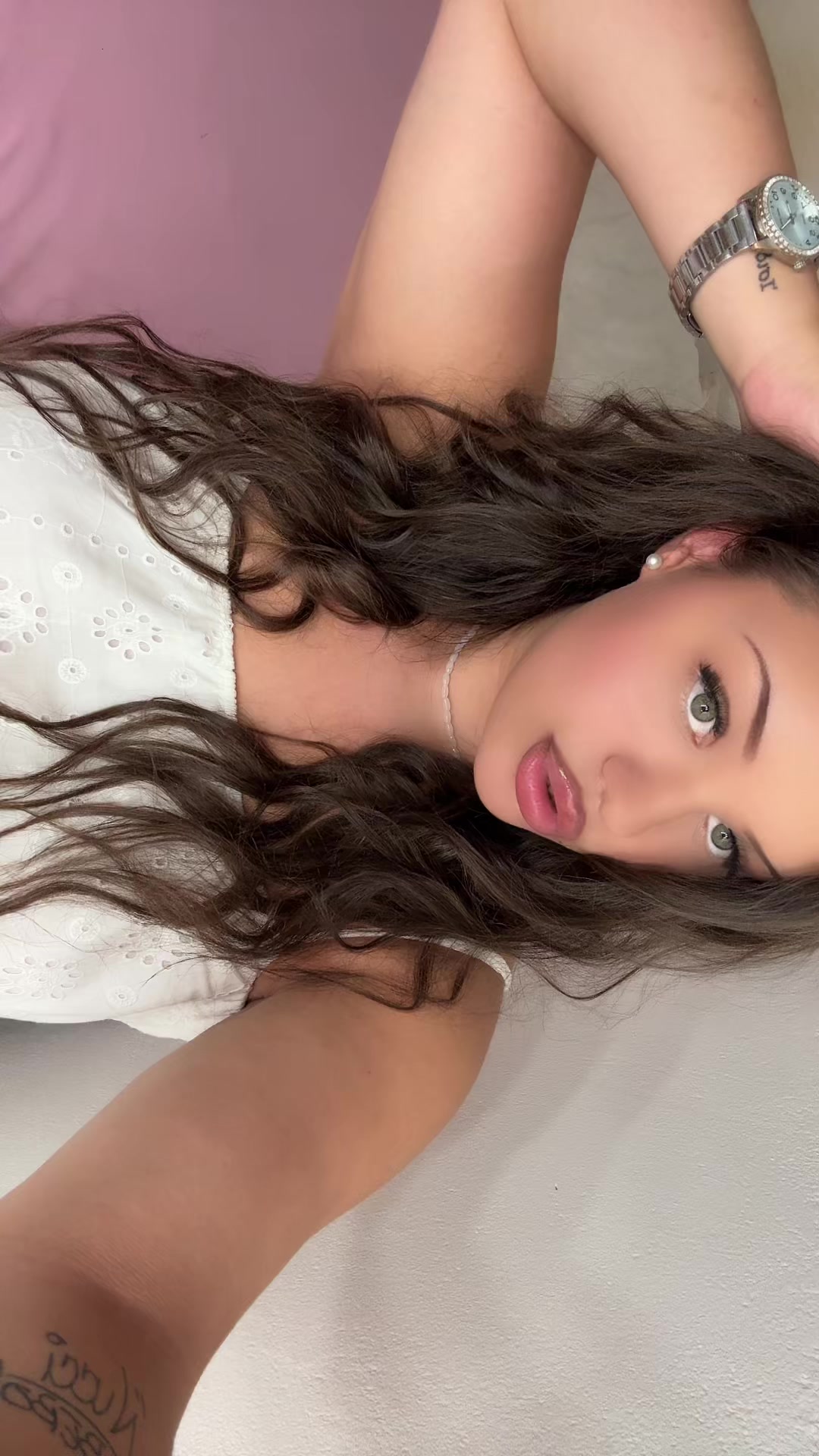 @ivajoviic