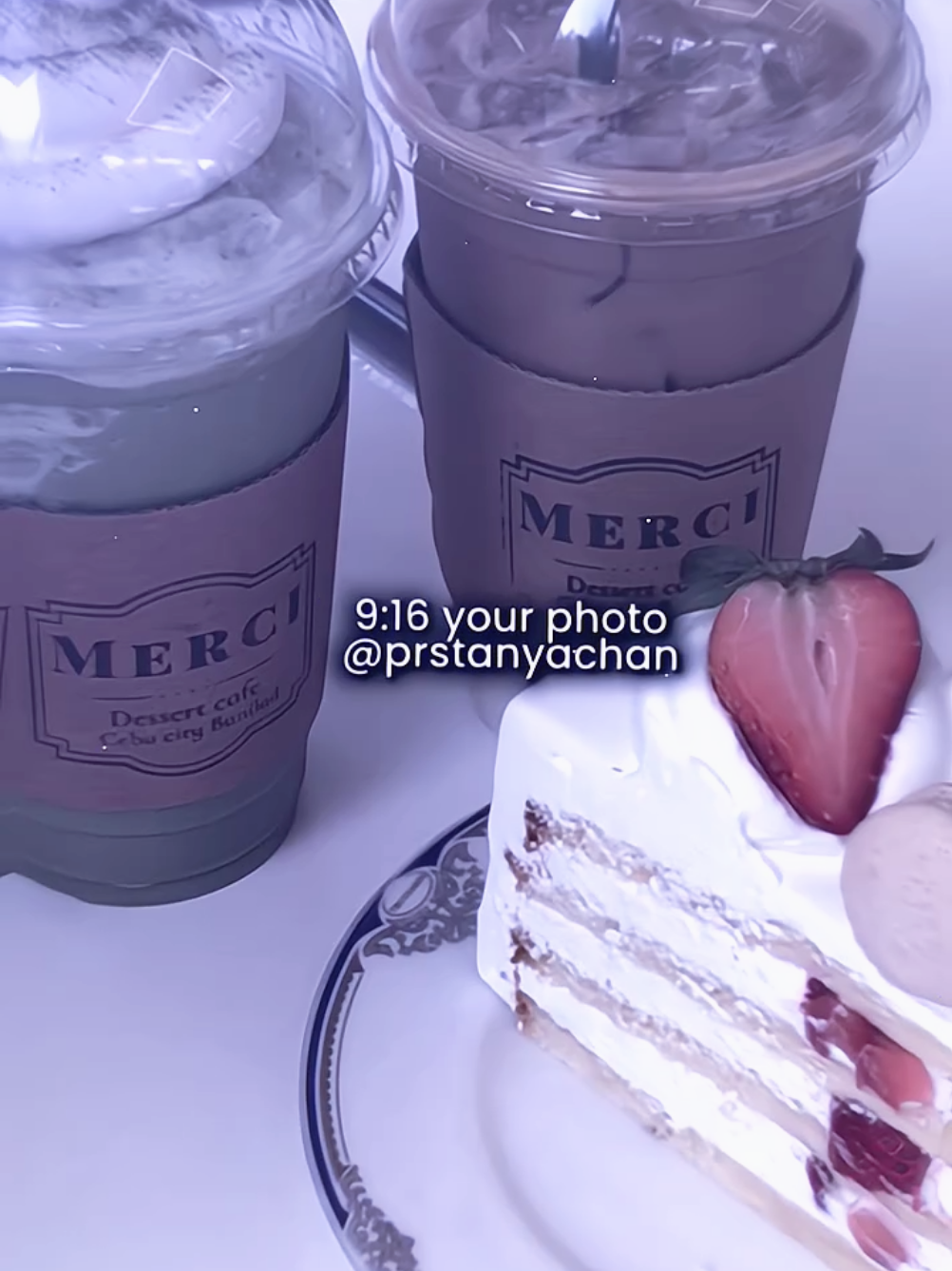 @𝘼𝙣𝙮𝙖𝙠𝙮𝙤𝙠𝙚𝙣`!