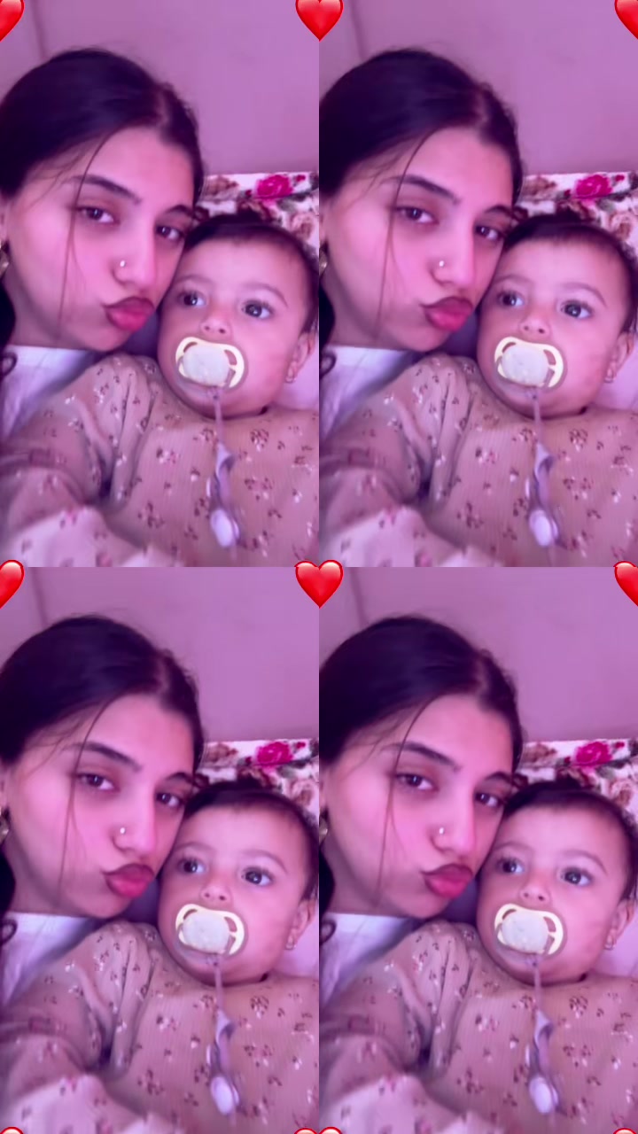 @yasmina_rst_