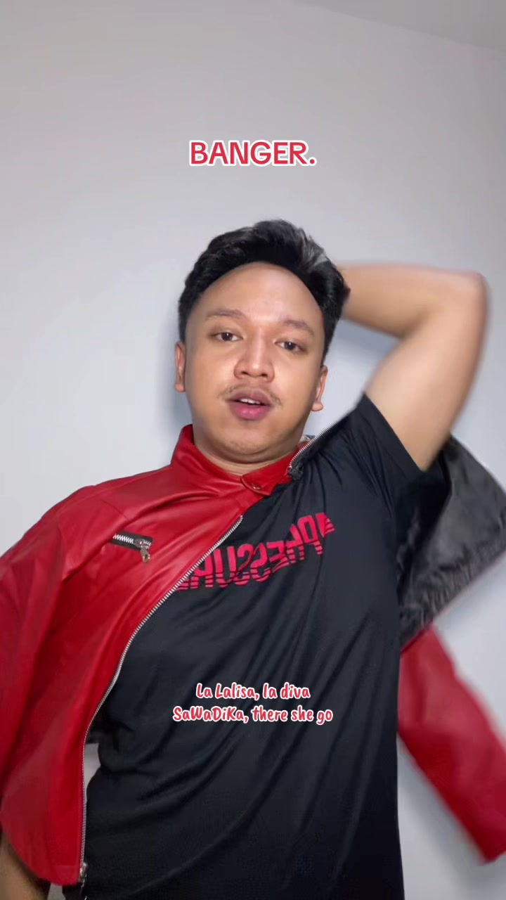 @ficky