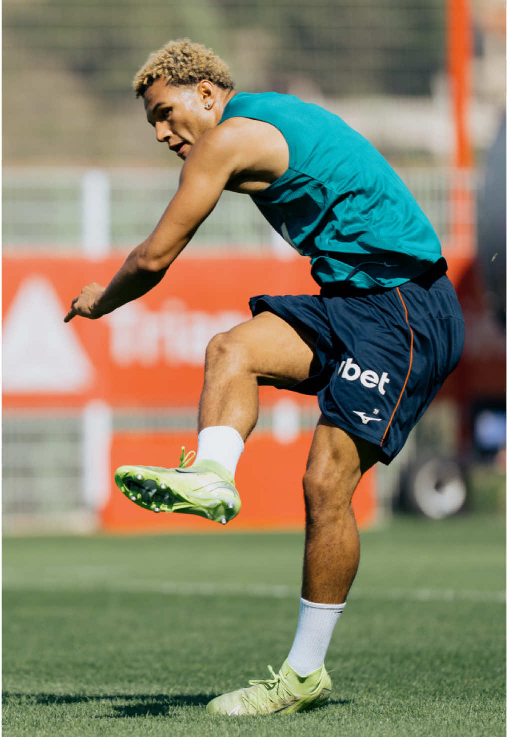 @AS Monaco