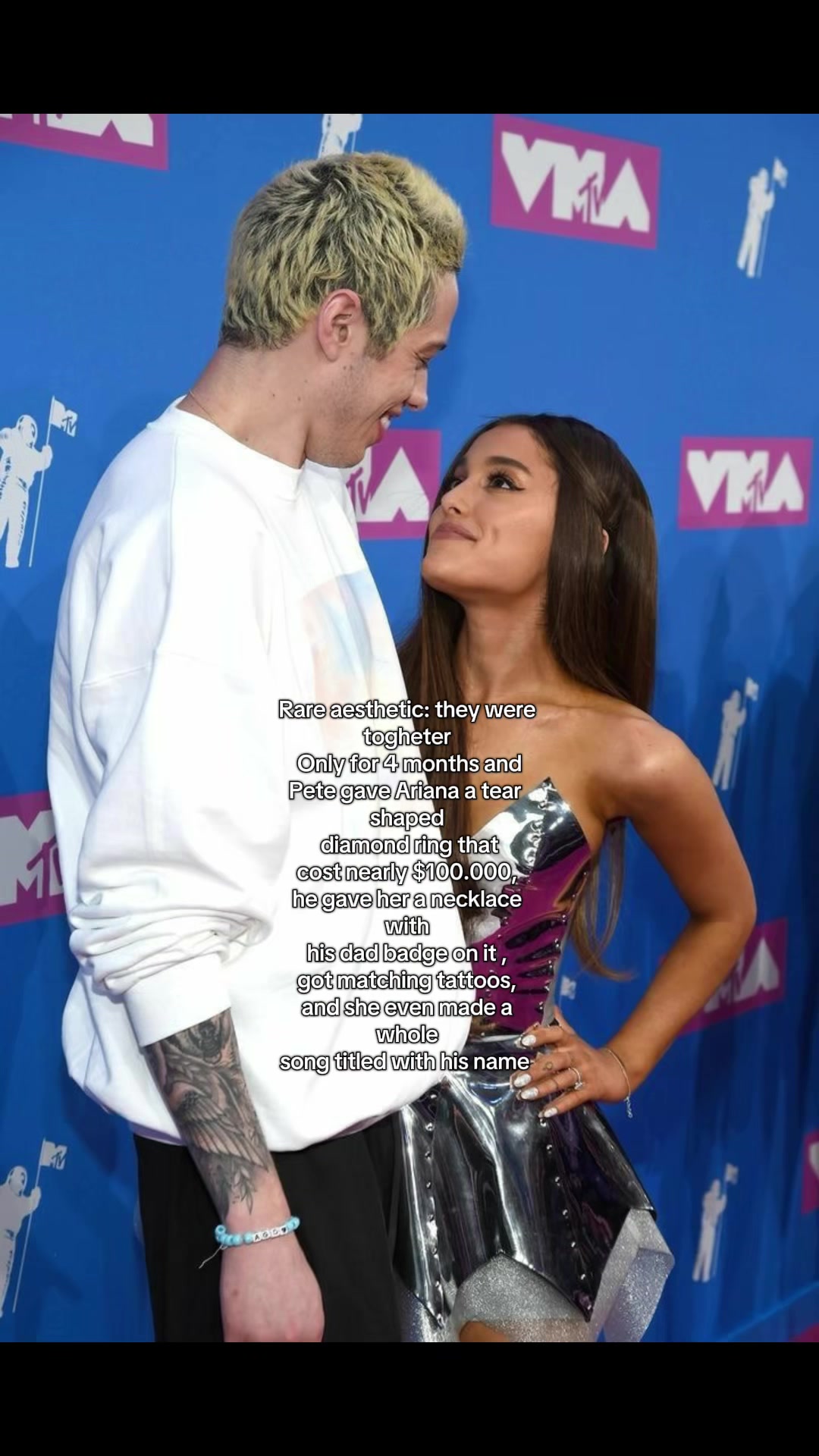 @moonnlightbae17