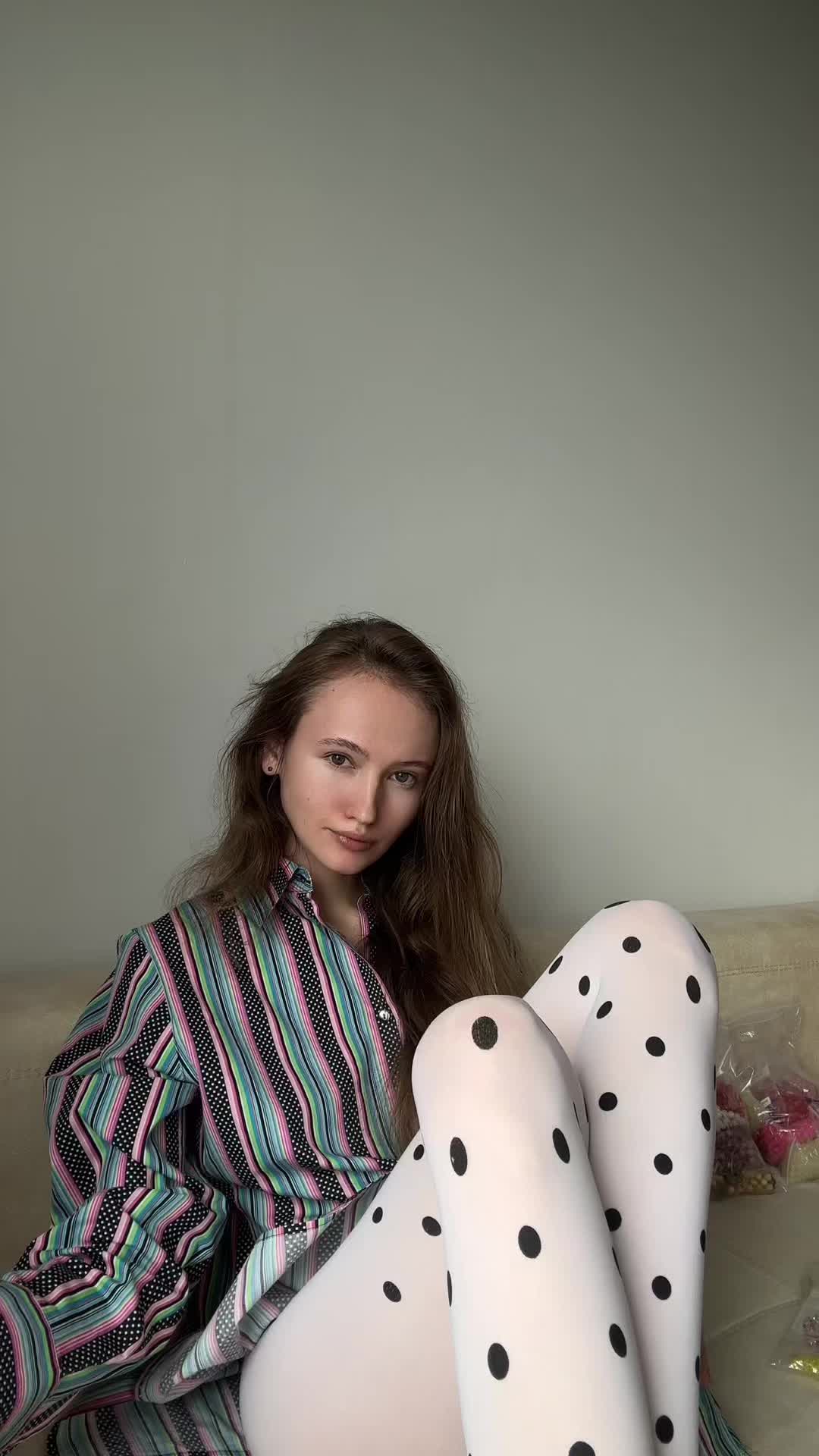 @Аня
