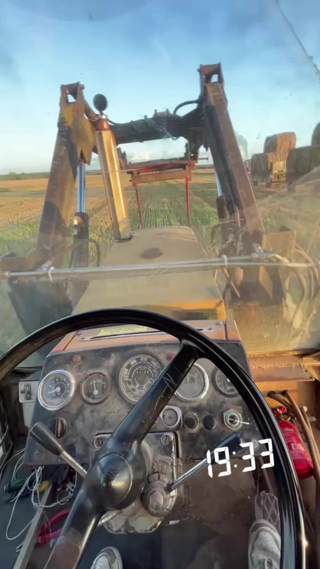 @AgroKartacz