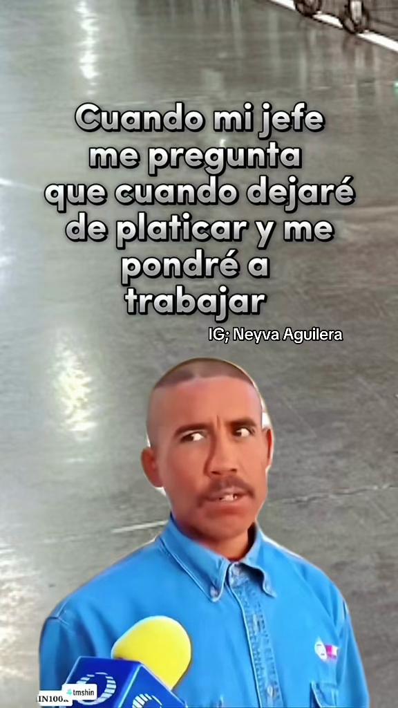 @Neyva Aguilera