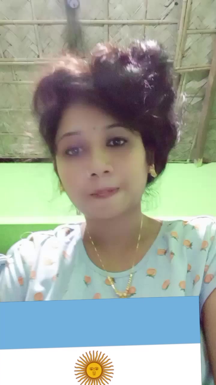 @সুস্মিতা বর্মন