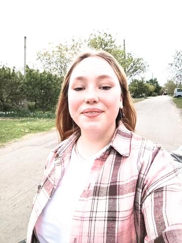 @Катюша 💞