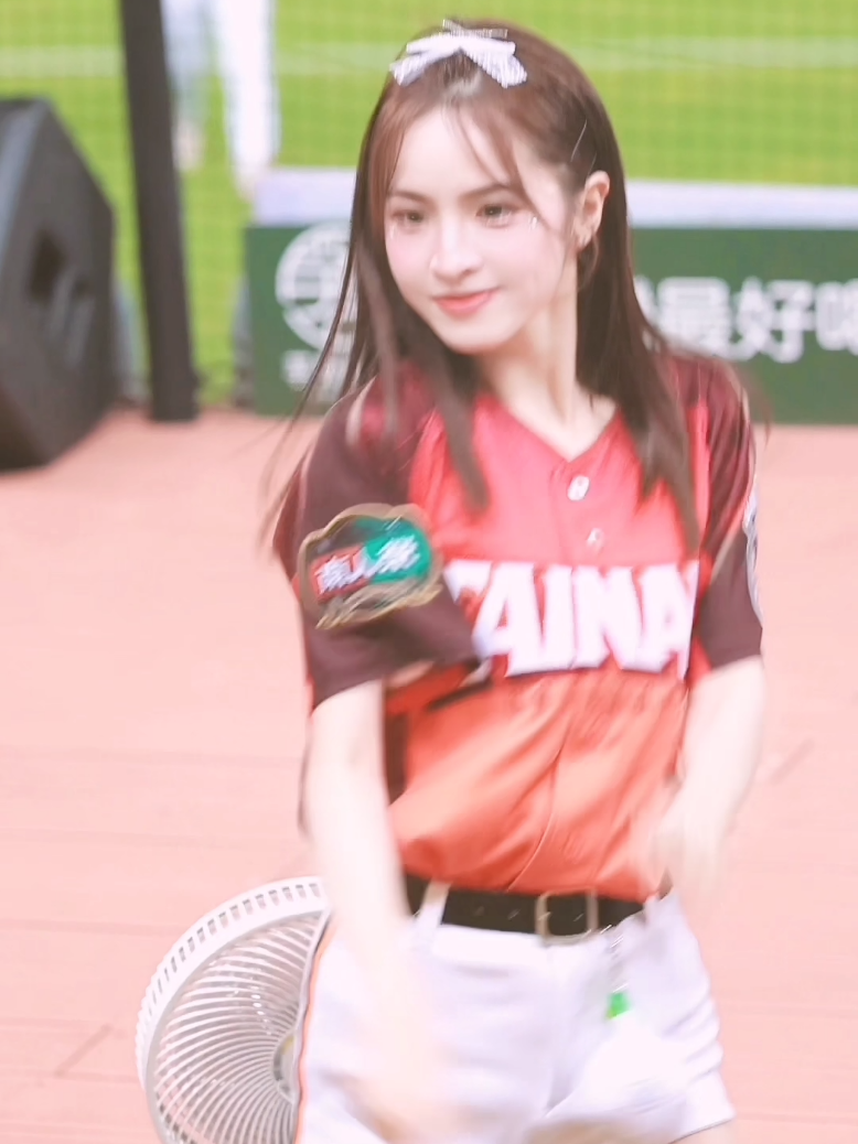 @土豆仁