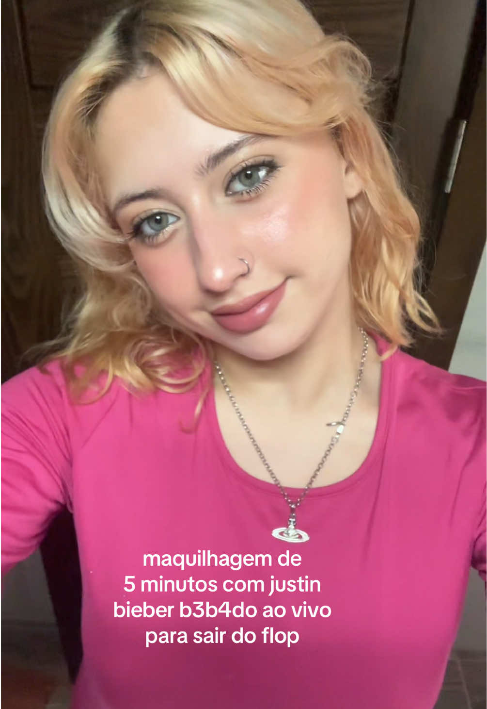 @carolina ralha 𓏲ּ𝄢