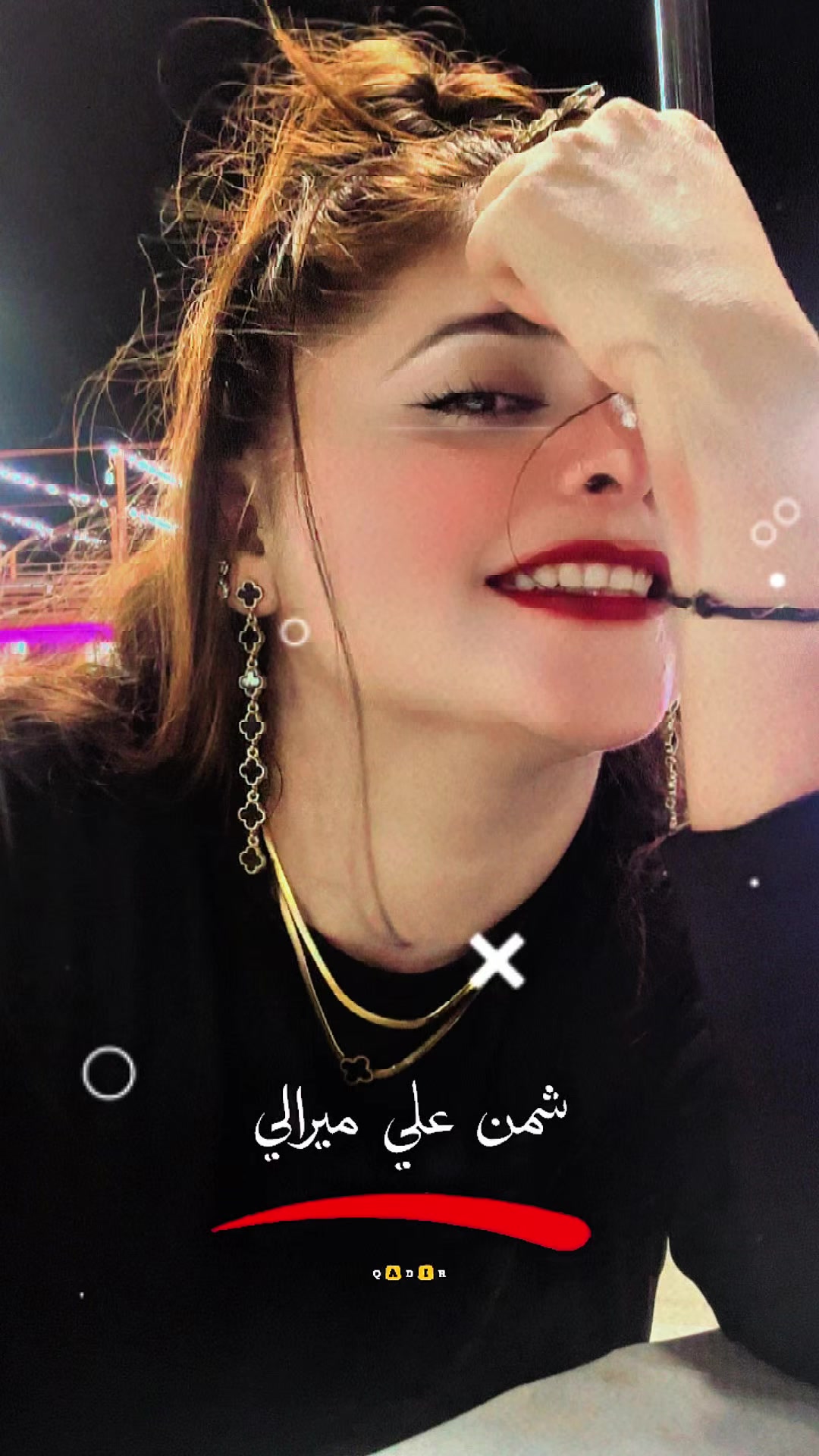 @ＭＡＲＵＬ❤️✌🏻