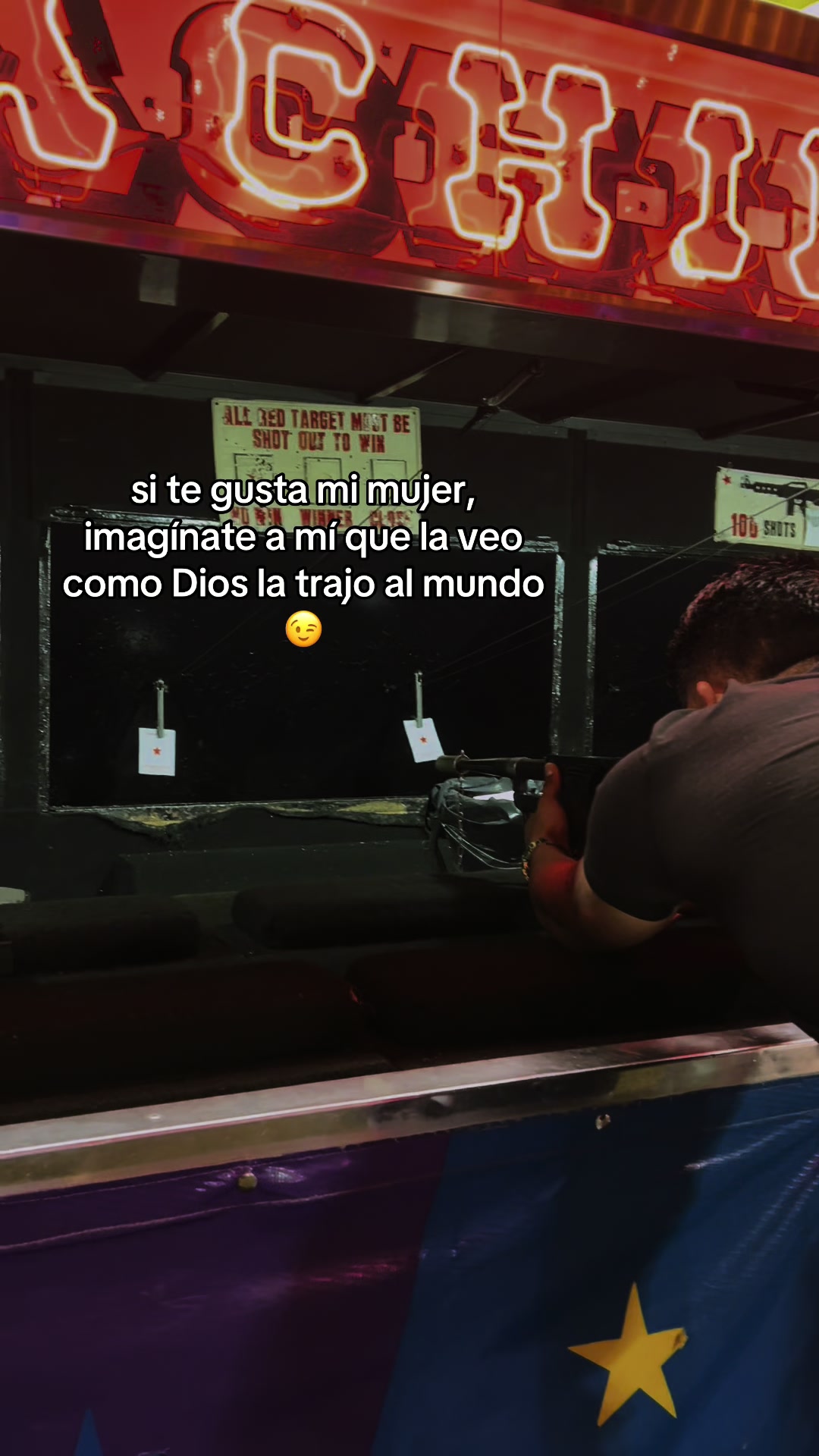 @M@TEO🧿
