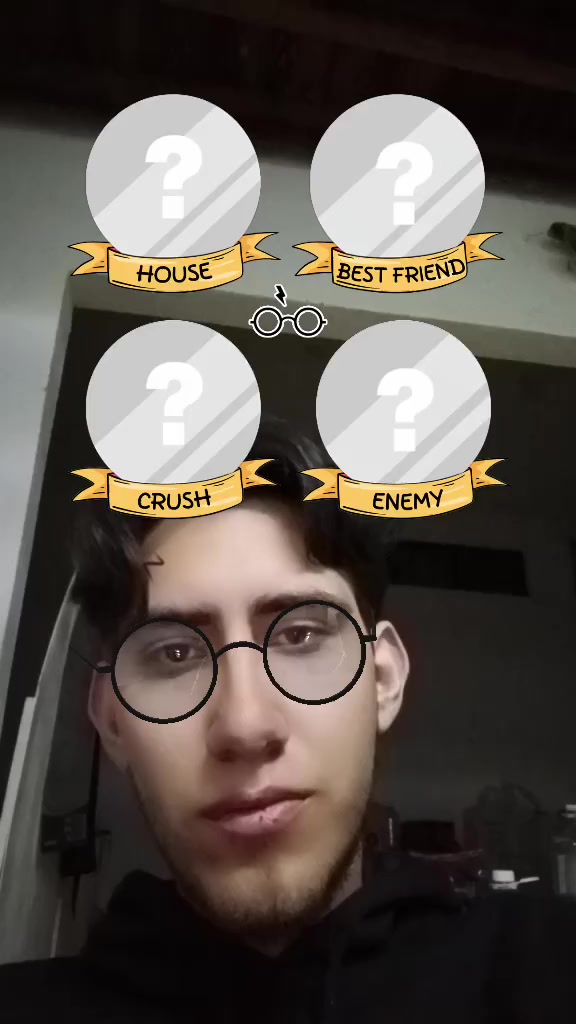 @Mister_Banderitas88