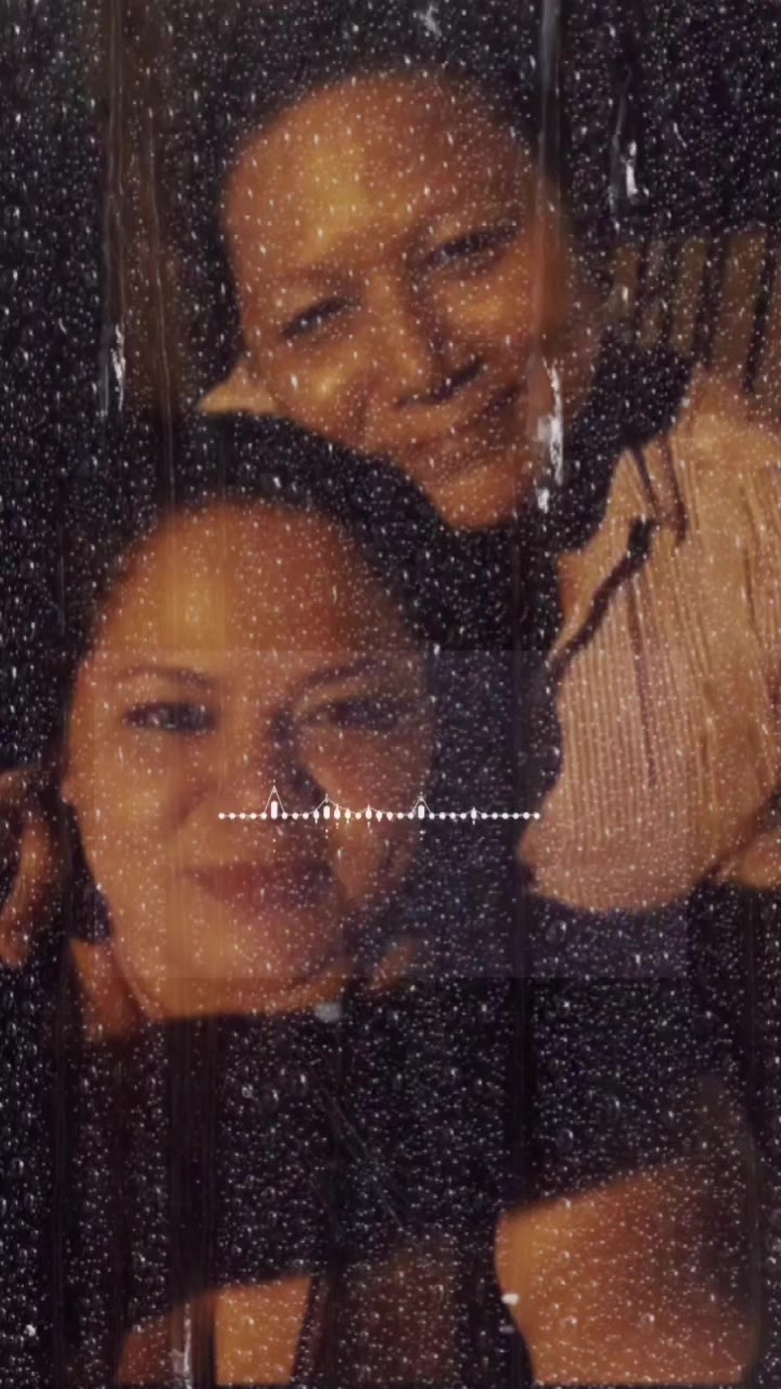 @Ana Isabel Alonzo
