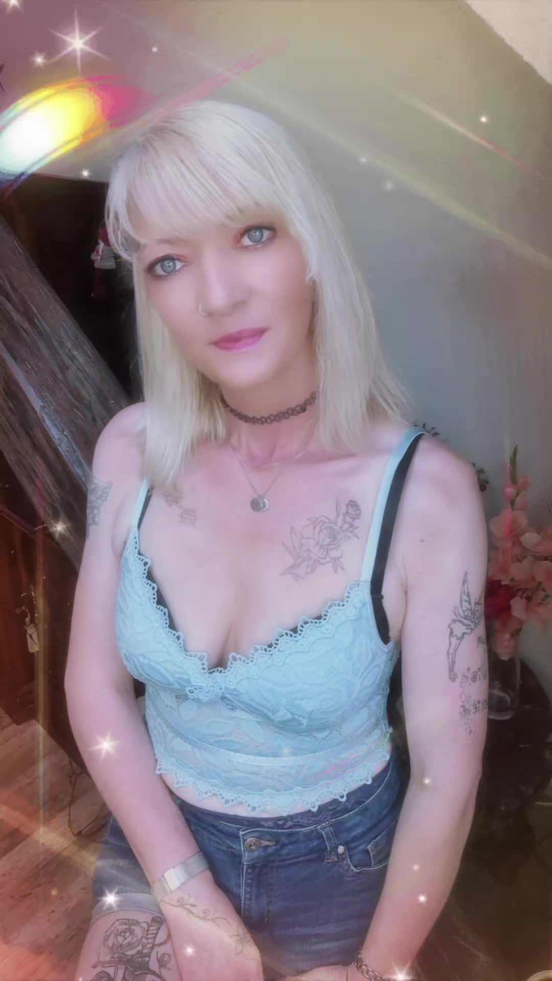 @💞Ela💞