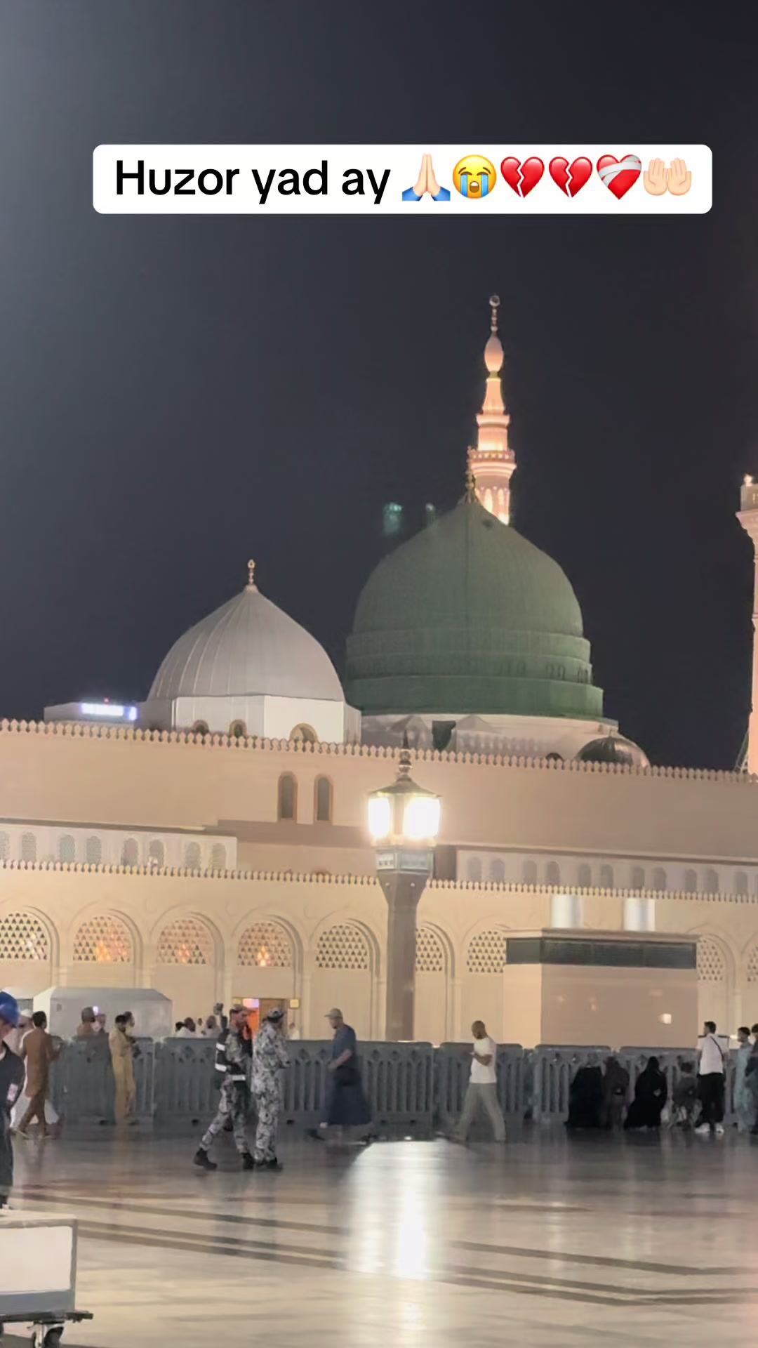 @MomentsOfGermany🇩🇪🇵🇰❤️