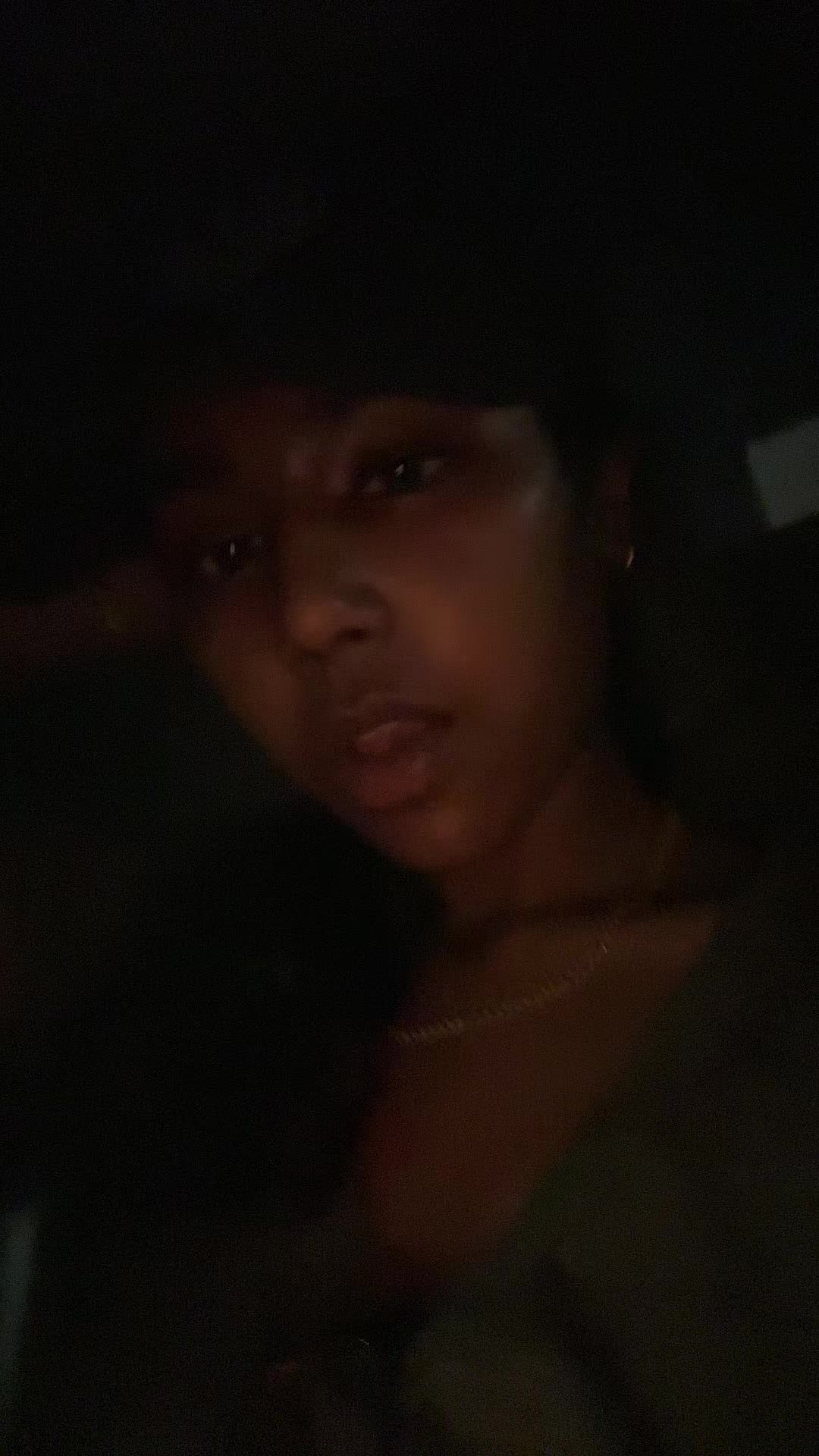@addicted2amanda