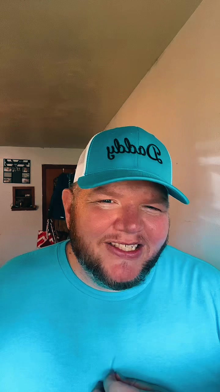 @bigdaddydj83