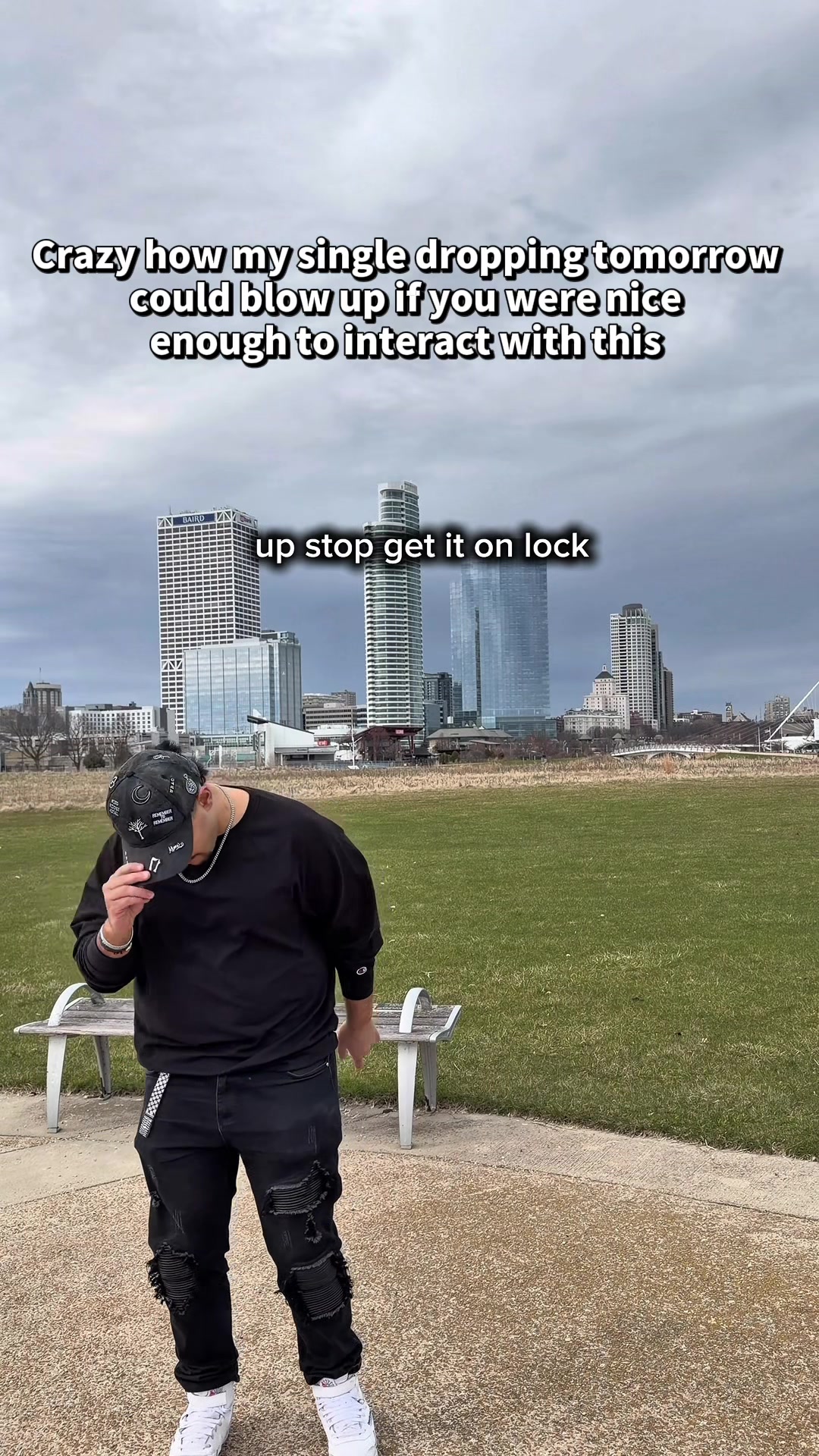 @YMN