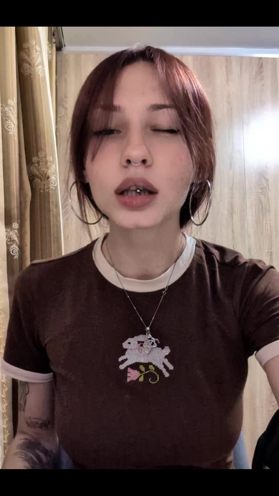@йюх
