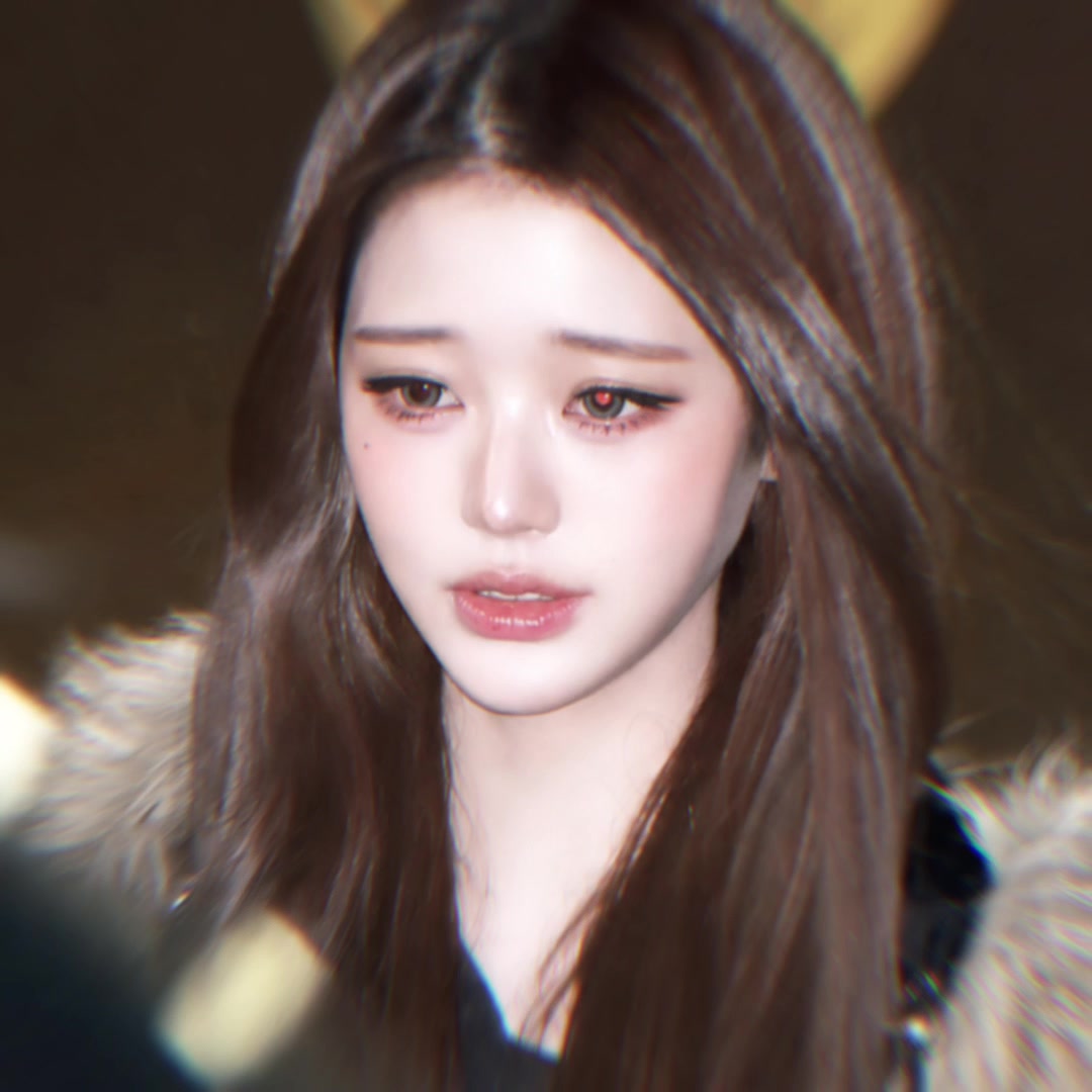 @๐เง