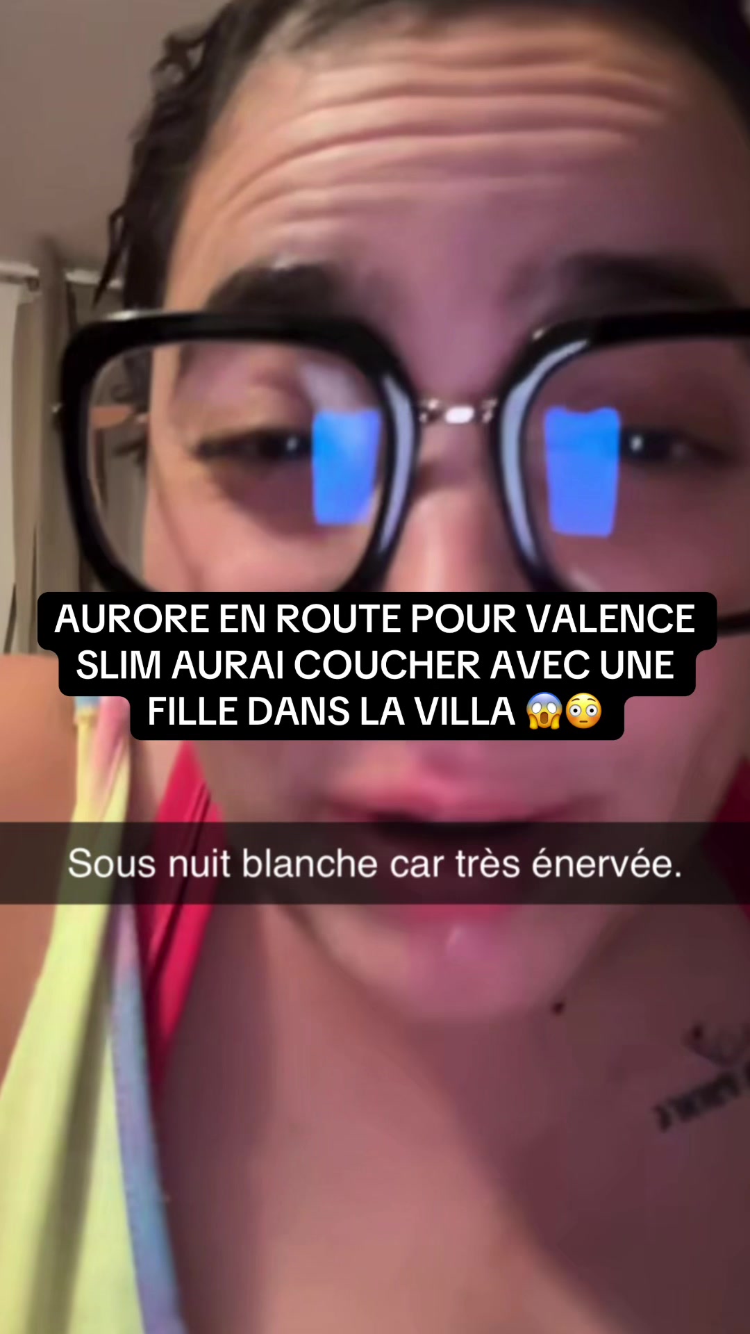 @Foudebuzz🍿