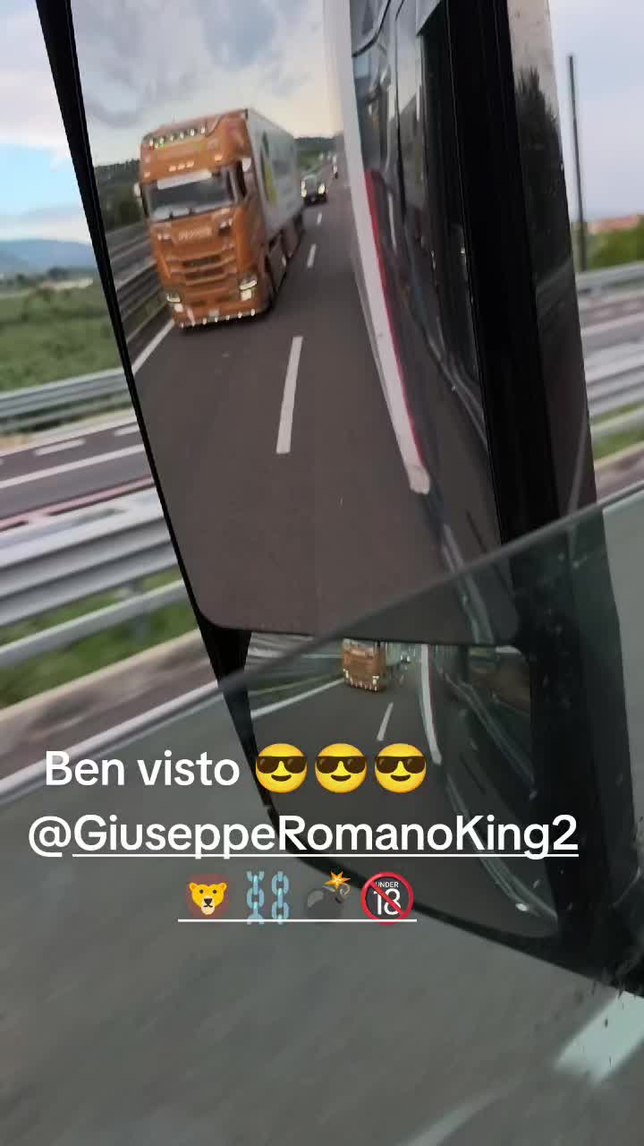 @💎Salvo💎Bell e Buono💎Veloce
