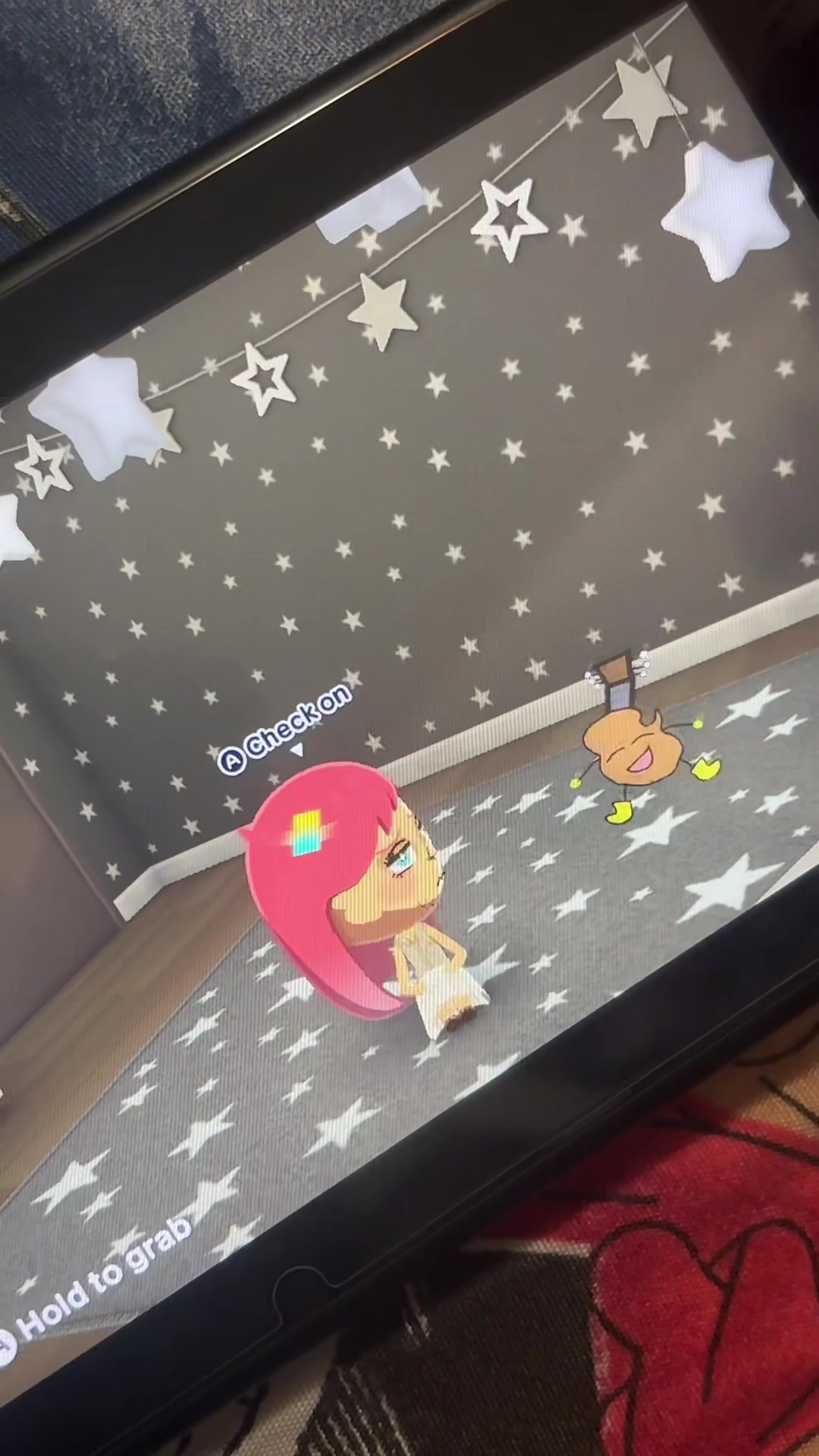 @☆mari^_^