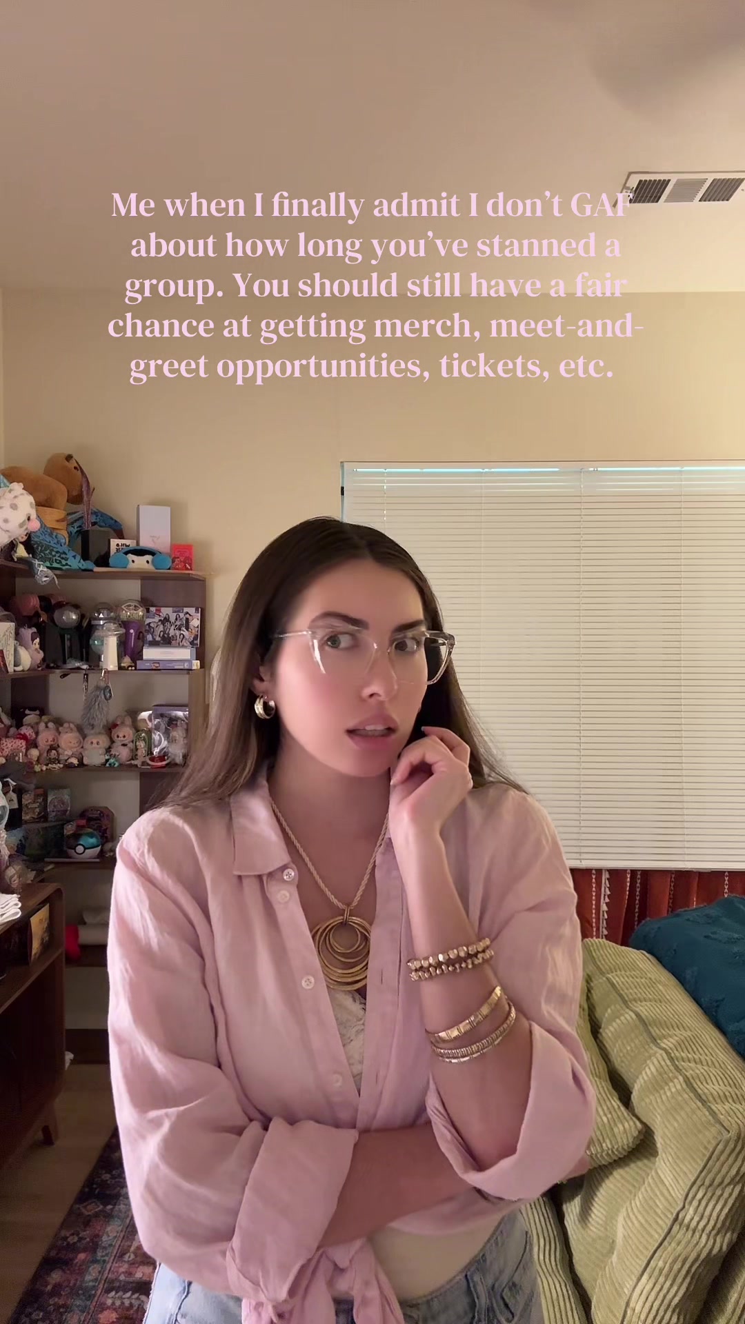 @Smexy