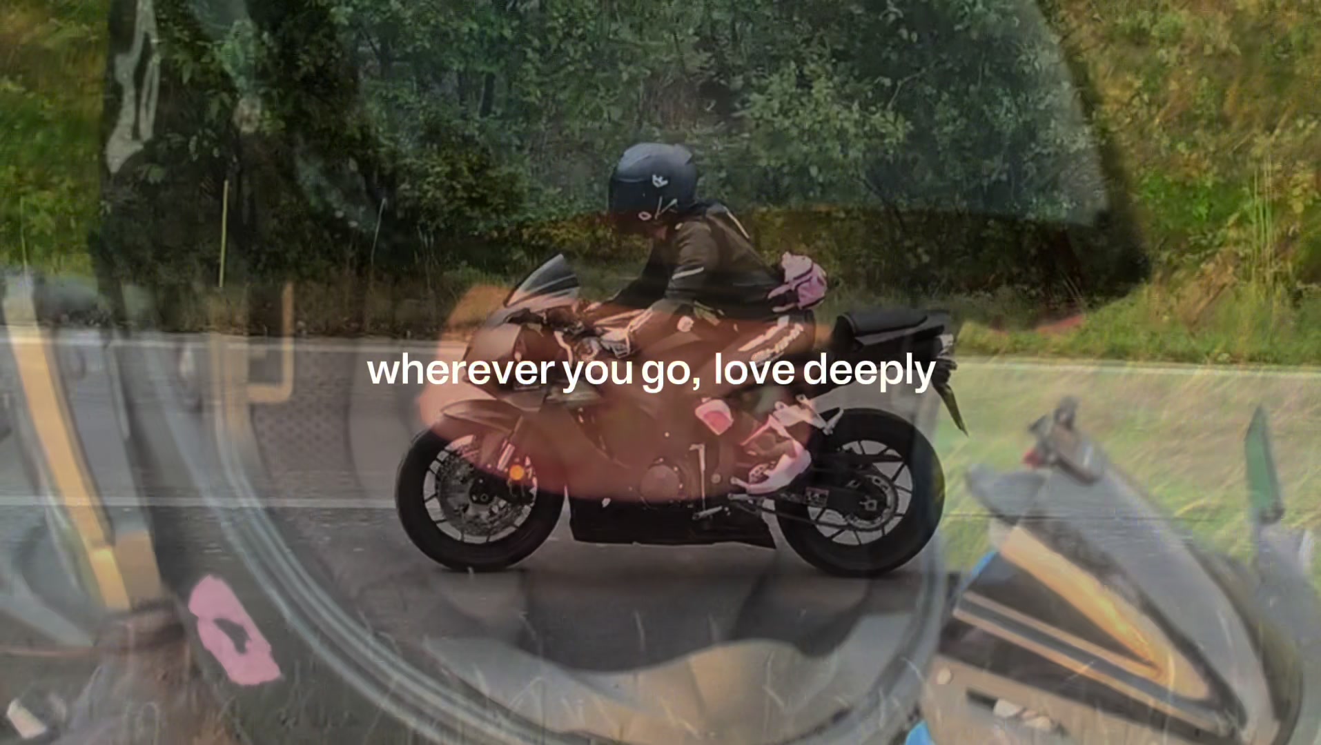 @SEL.RIDES