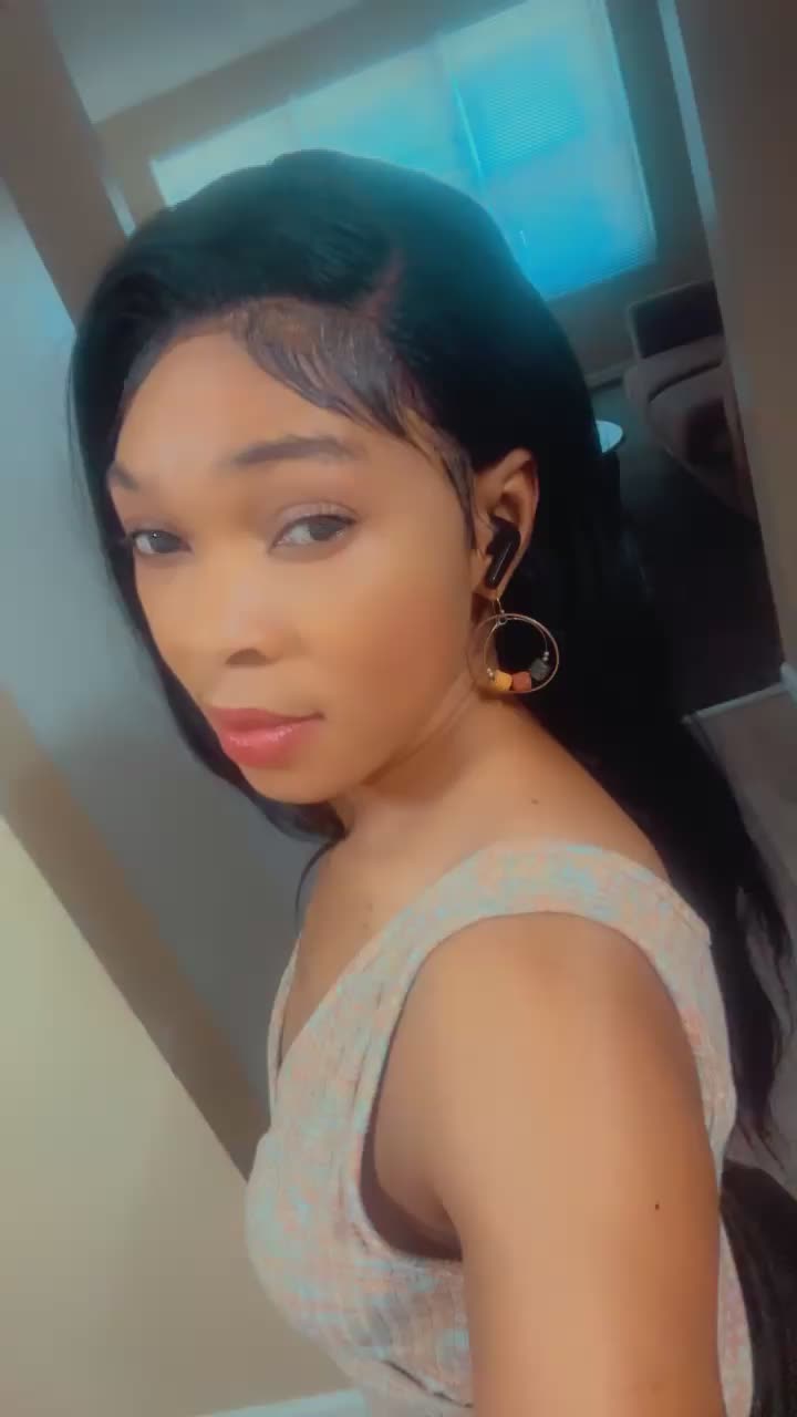 @Ana bonelis789
