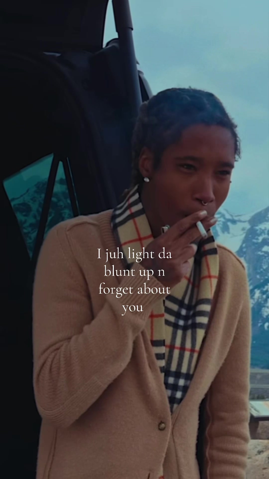@II