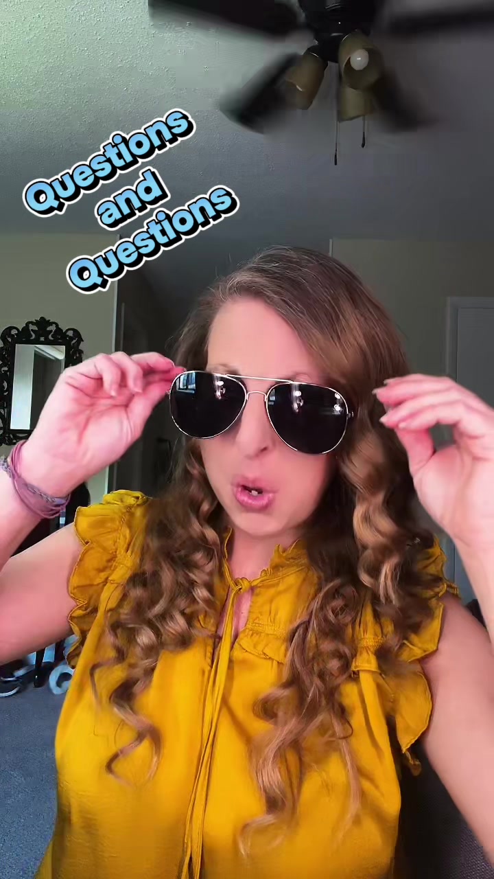 @KatRock83 💝
