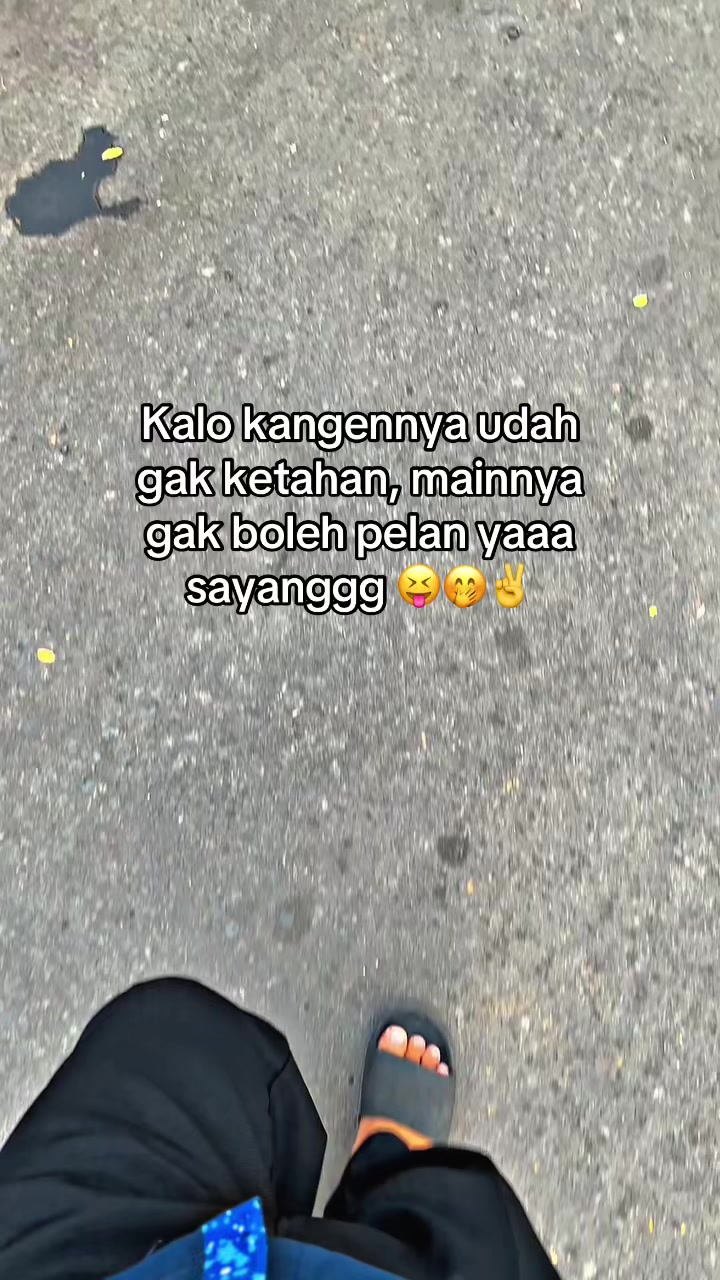 @𝐑𝐈𝐙𝐀𝐋 ⚡️