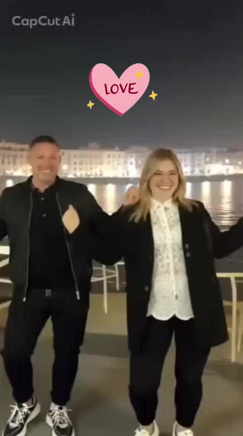 @sposata 💍
