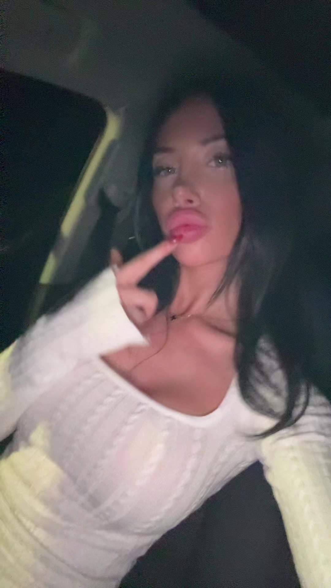 @turkishangel2000