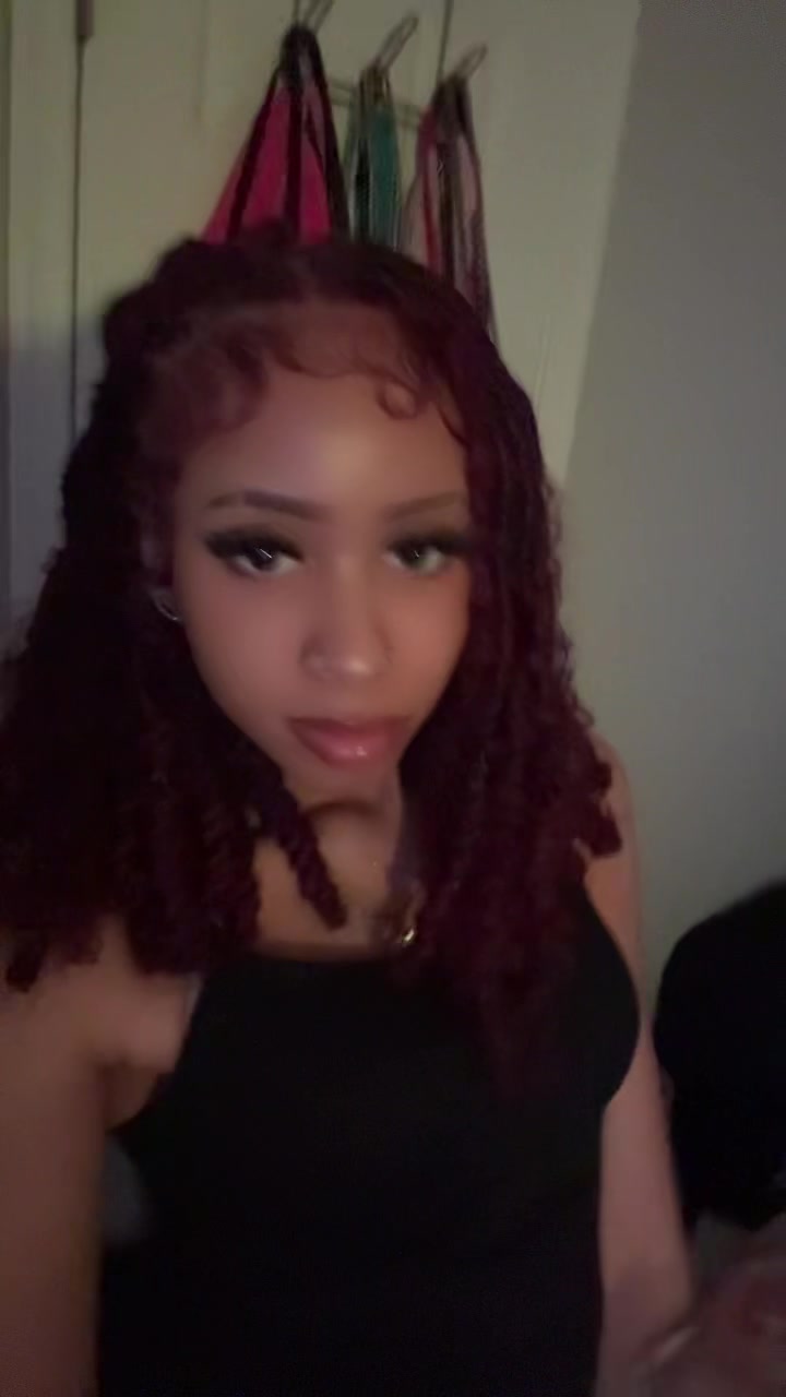 @riri