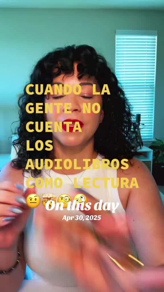 @Brenda | BookaholicHaBits