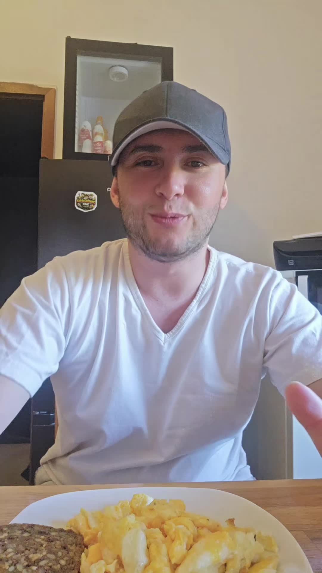 @MikeBo