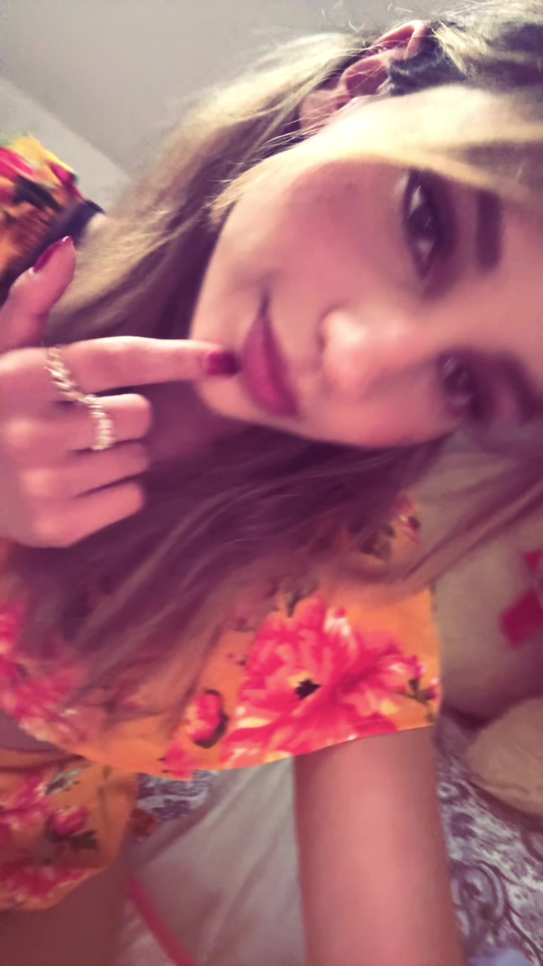 @𝐧𝐞𝟑𝐥𝐲𝐚