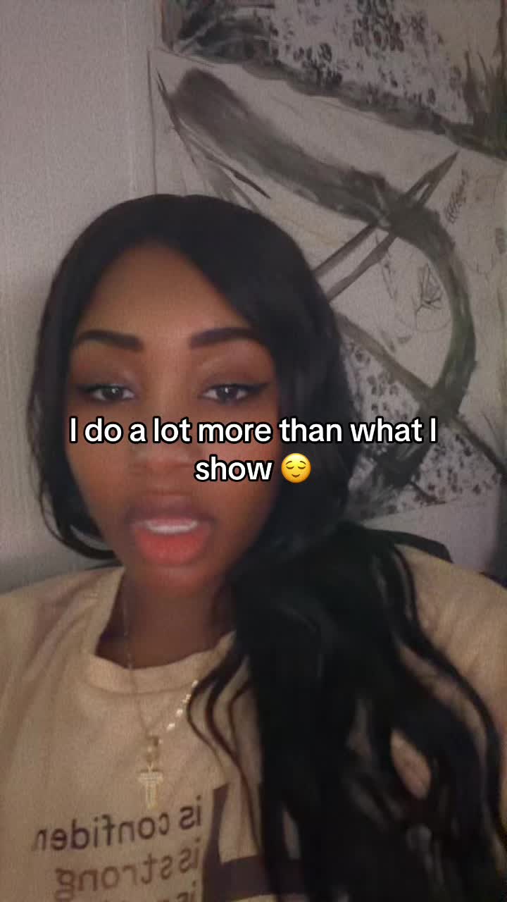 @Trimella💋