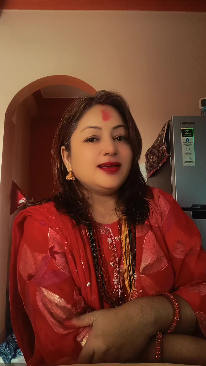 @sudeepti