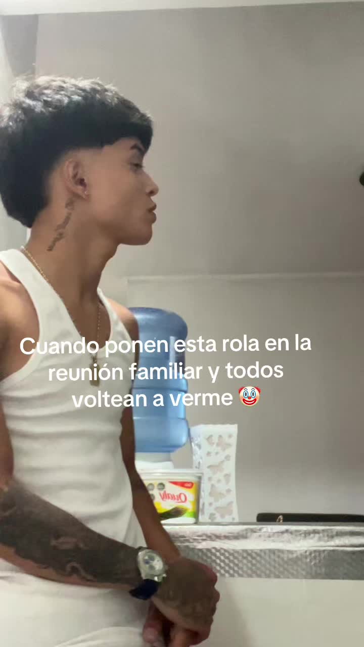 @Arturo Rangel
