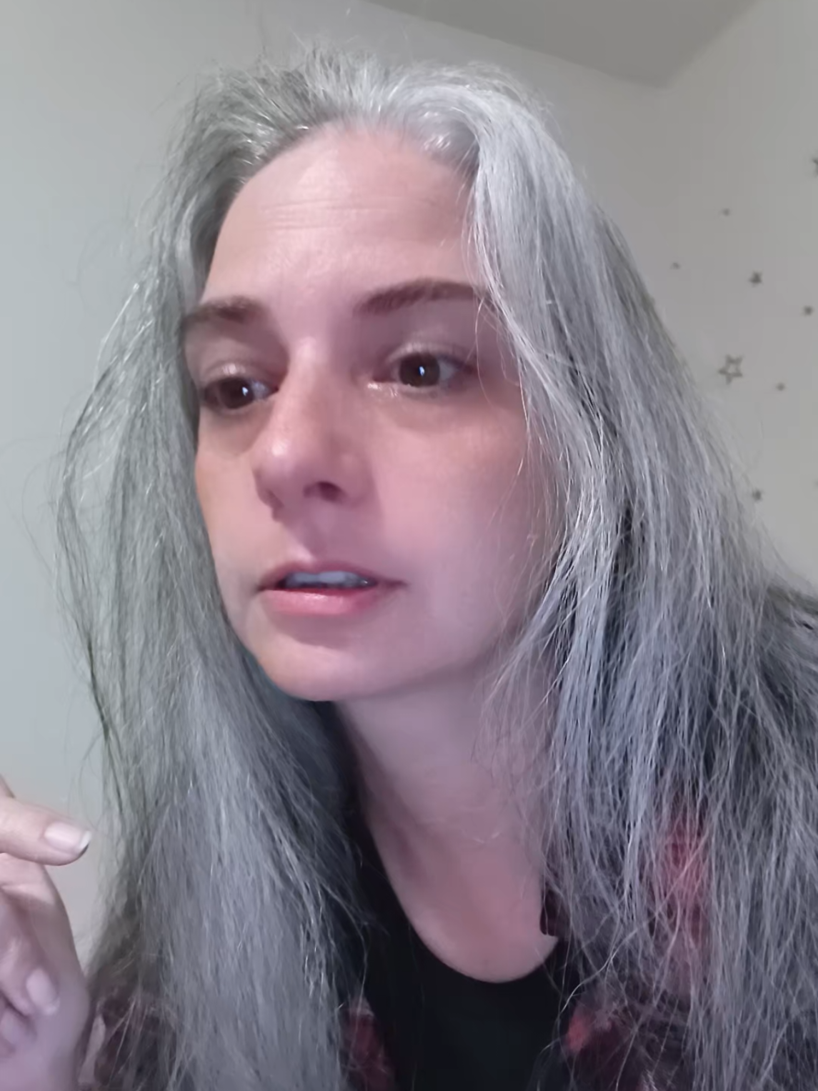 @๐ Donna ๐