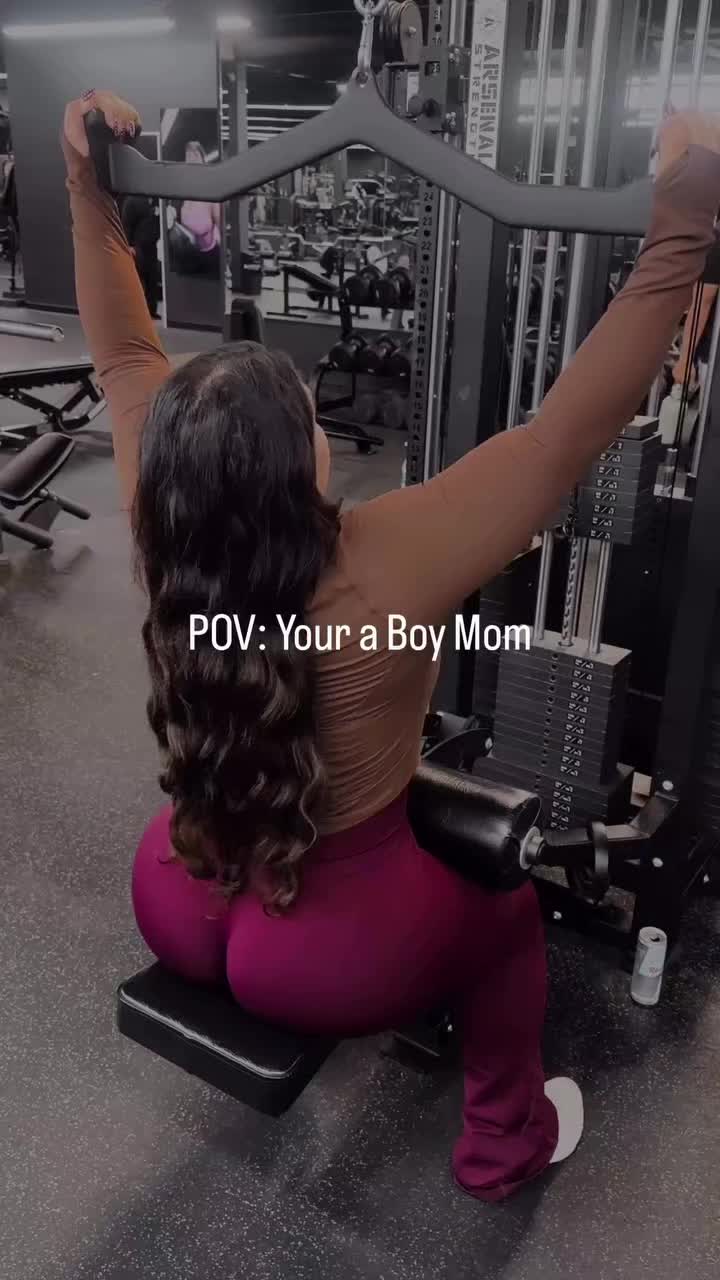 @lazyexercises