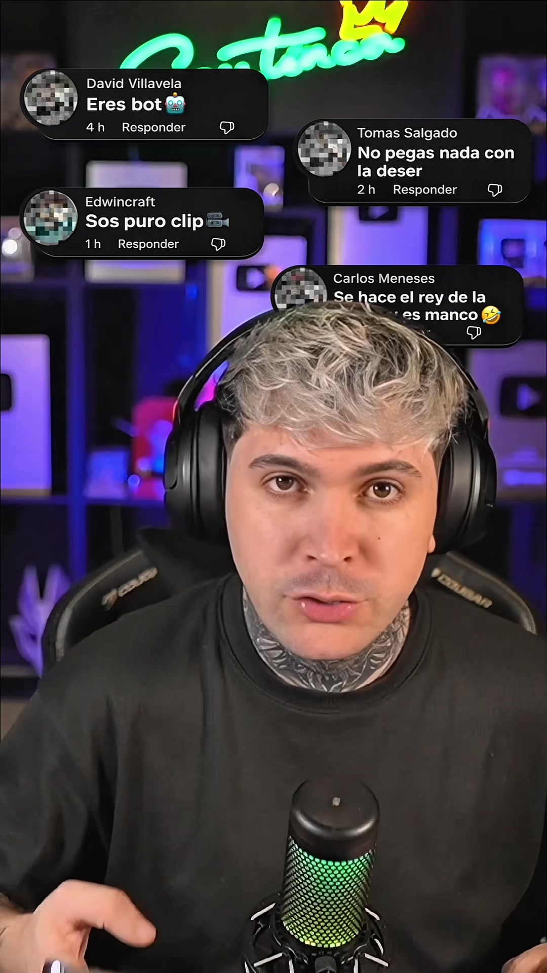 @SOYTINCA