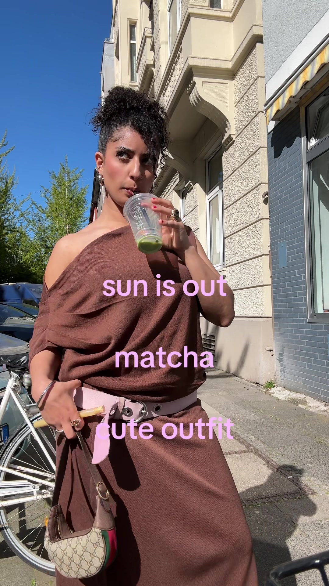 @hind